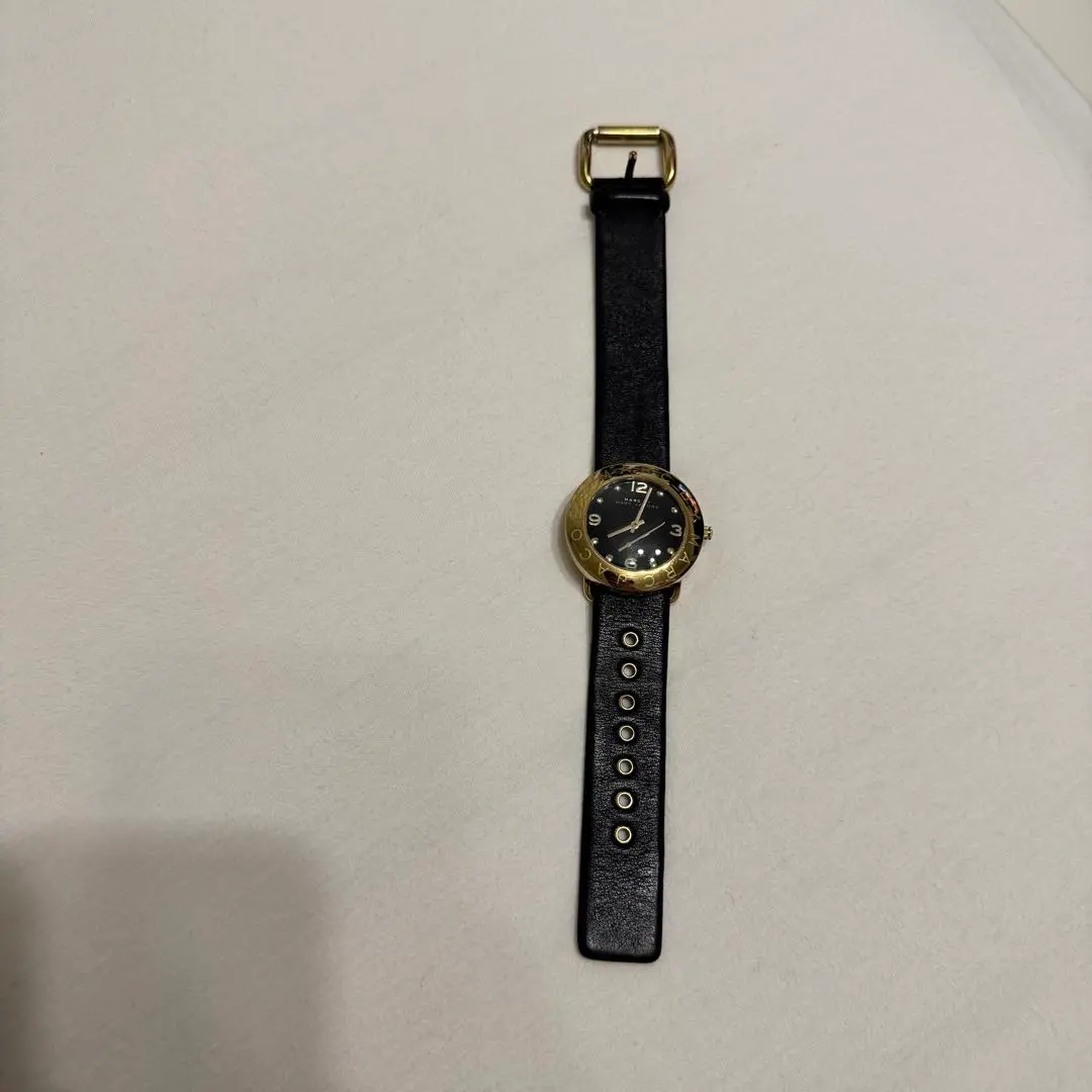 Thumbnail of [Junk] Marc Jacobs Watch
