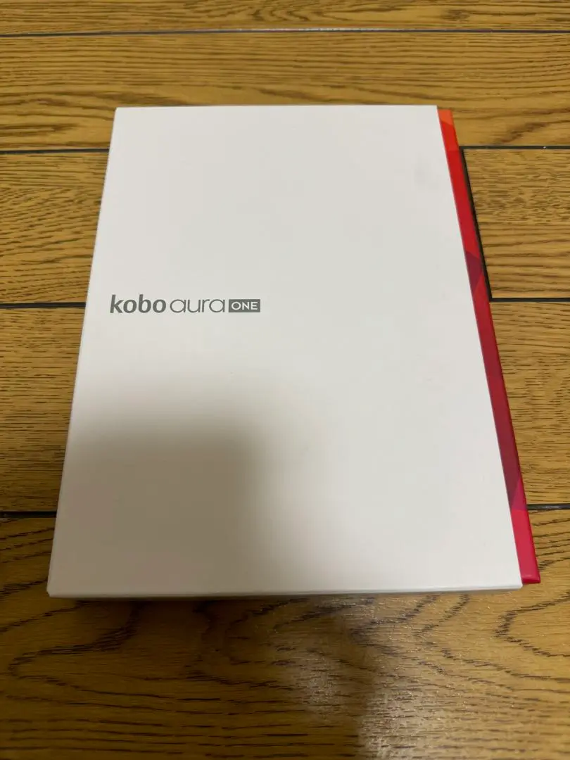 2025年最新】kobo aura ONEの人気アイテム - メルカリ