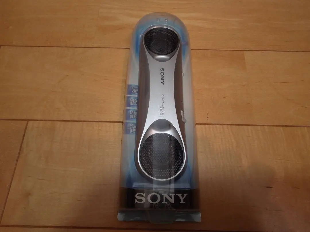 SONY CDウォークマン D-NE730 アクティブスピーカー srs-t33 SONY CDウォークマン D-NE730 アクティブスピーカー srs-t33