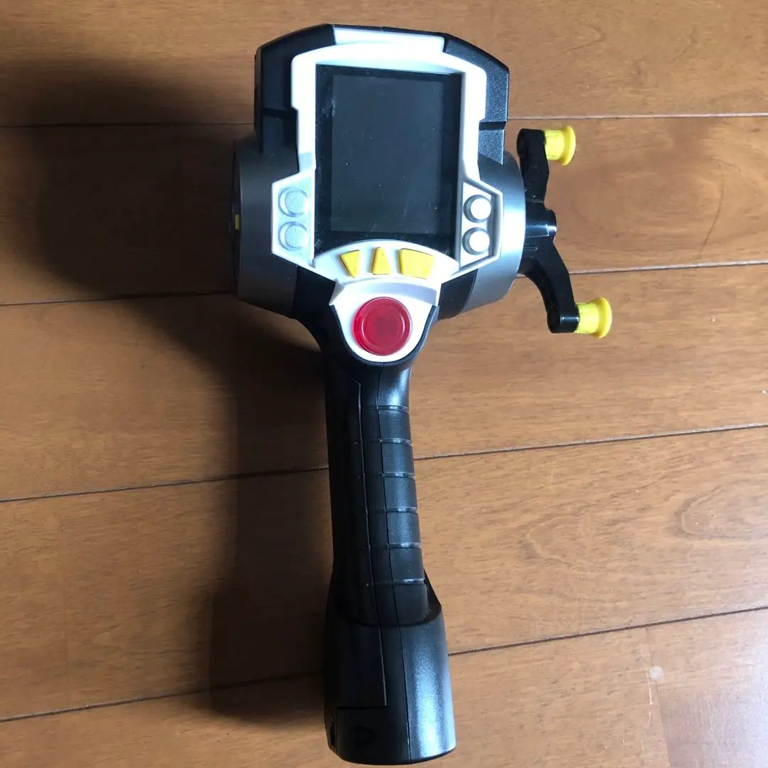 2025年最新】バーチャルマスターズスピリッツ ブラックの人気