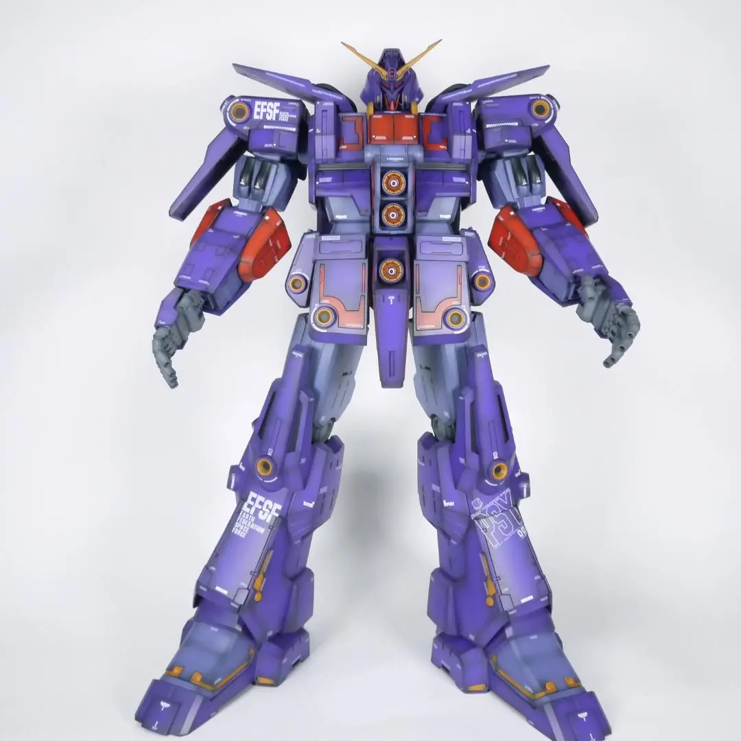 2025年最新】サイコガンダムMK 完成の人気アイテム - メルカリ