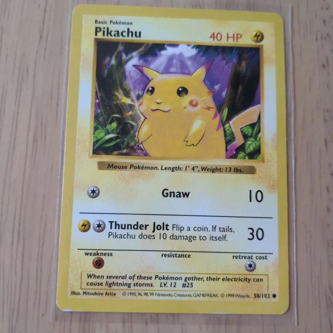 レッドチーク ピカチュウ psa 9 m75935364826_1.jpg?1689490115