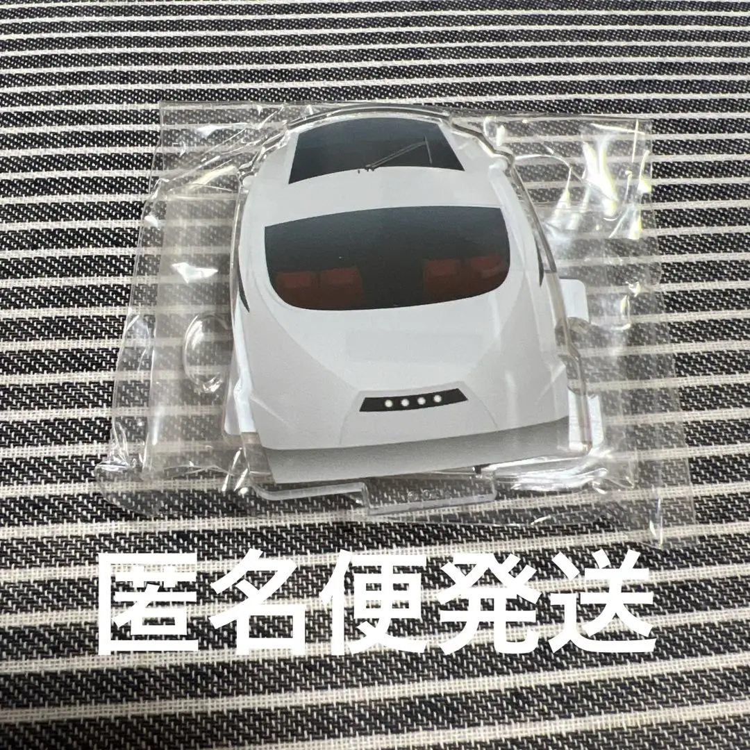 2025年最新】ロマンスカー アクリルスタンドの人気アイテム