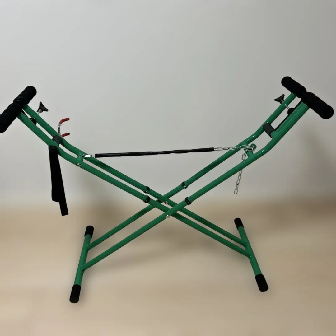 【新品未使用】ワクシングスタンド 楽天市場】ワックススタンドの通販