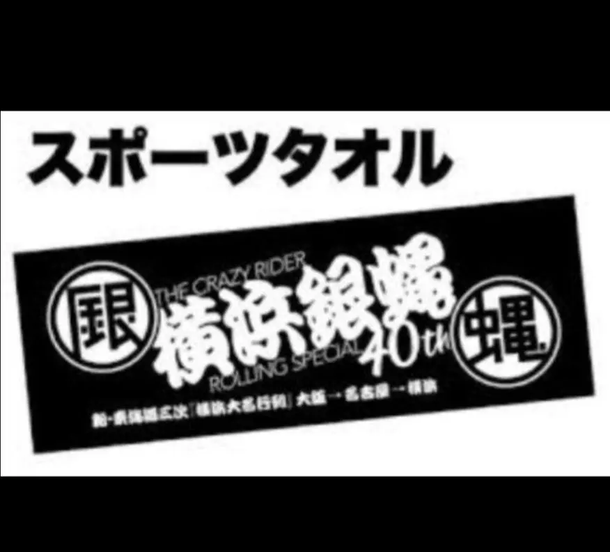 2025年最新】横浜銀蝿タオルの人気アイテム - メルカリ