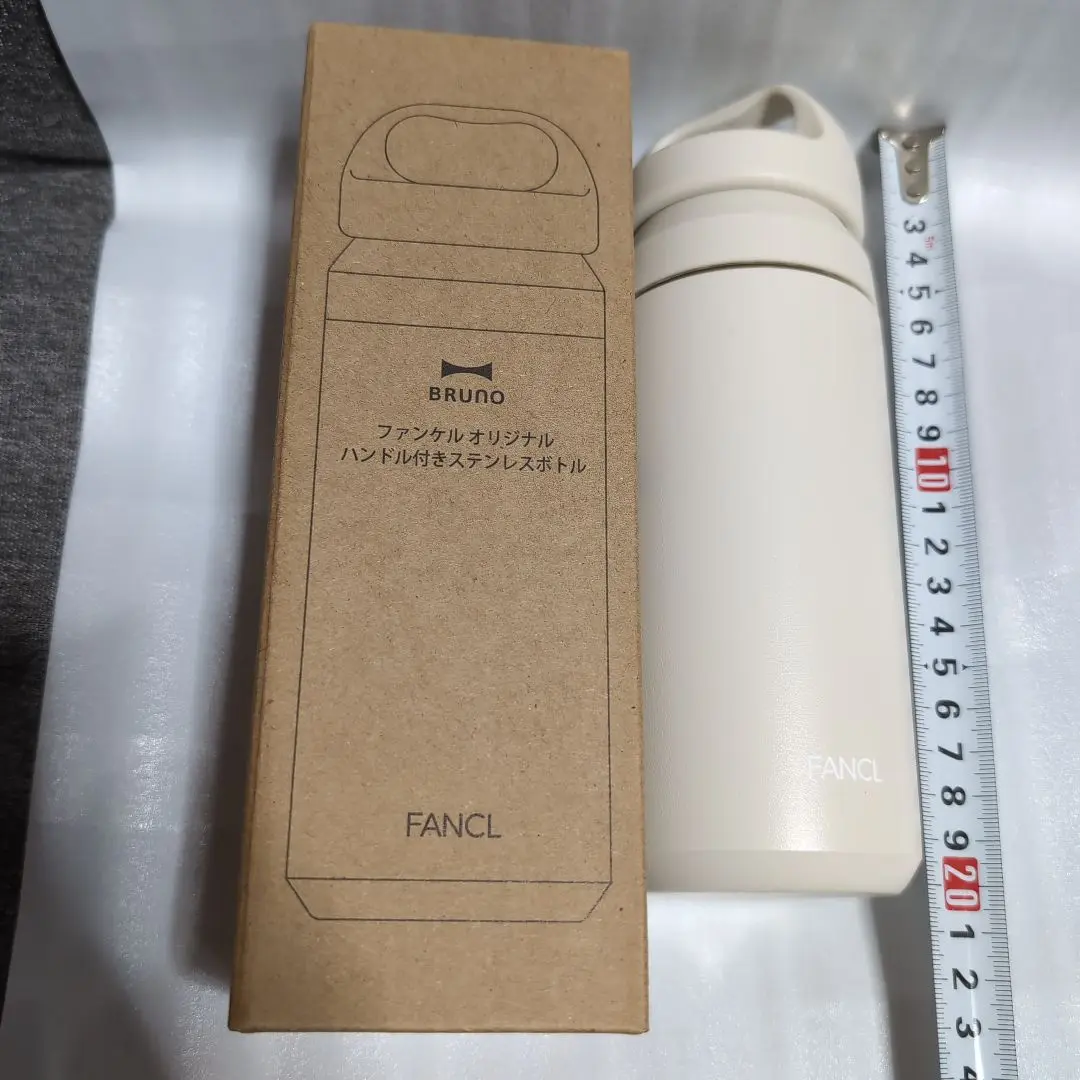 ファンケル FANCL ノベルティ 7点セット Amazon.co.jp: FANCL ファンケル 食器 食器 ノベルティ 7点