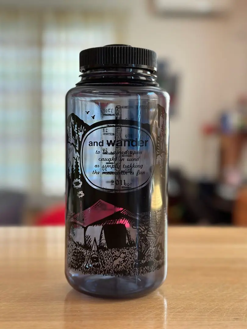 ネイタルデザイン ナルゲン  1L kanga pocket 2点セット 171748381_o3.jpg?