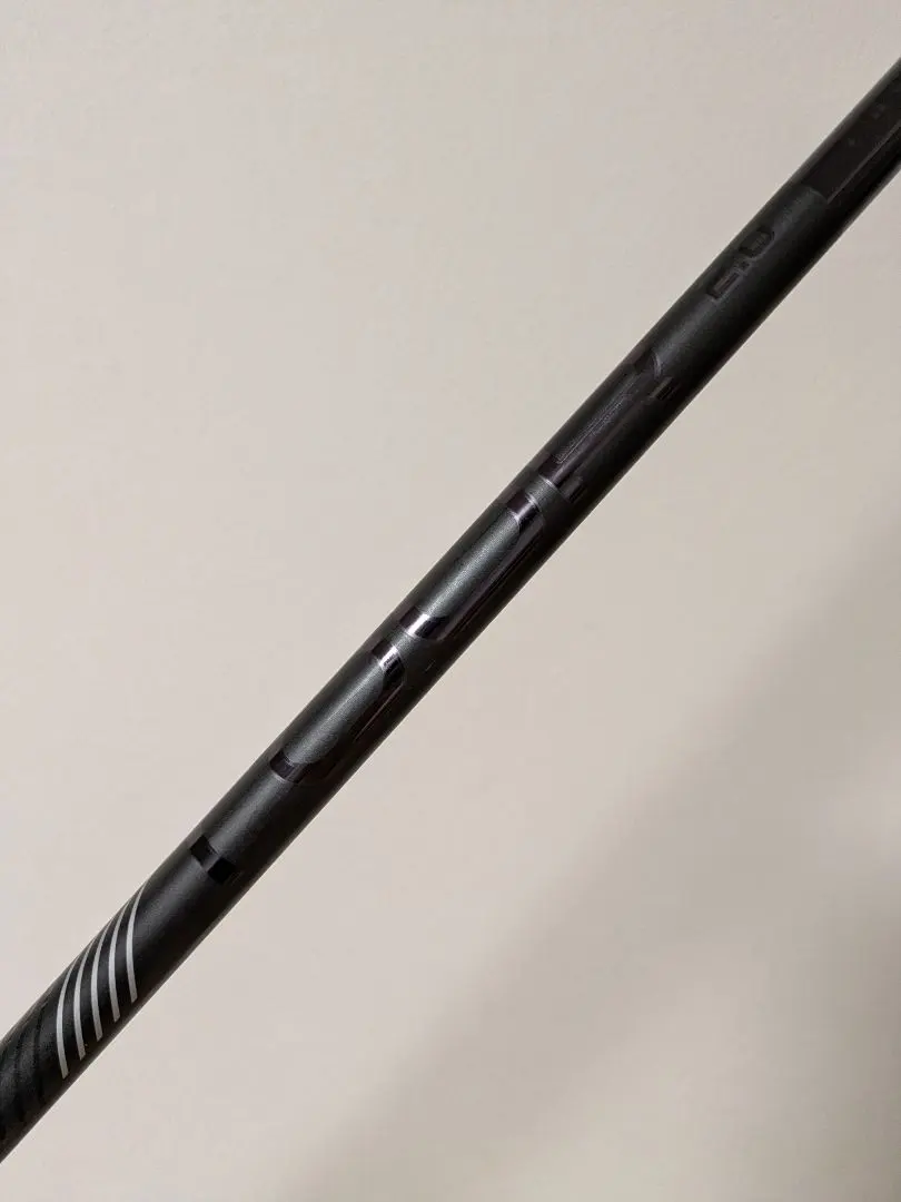 2025年最新】ピンツアー2.0ブラック 65xの人気アイテム - メルカリ