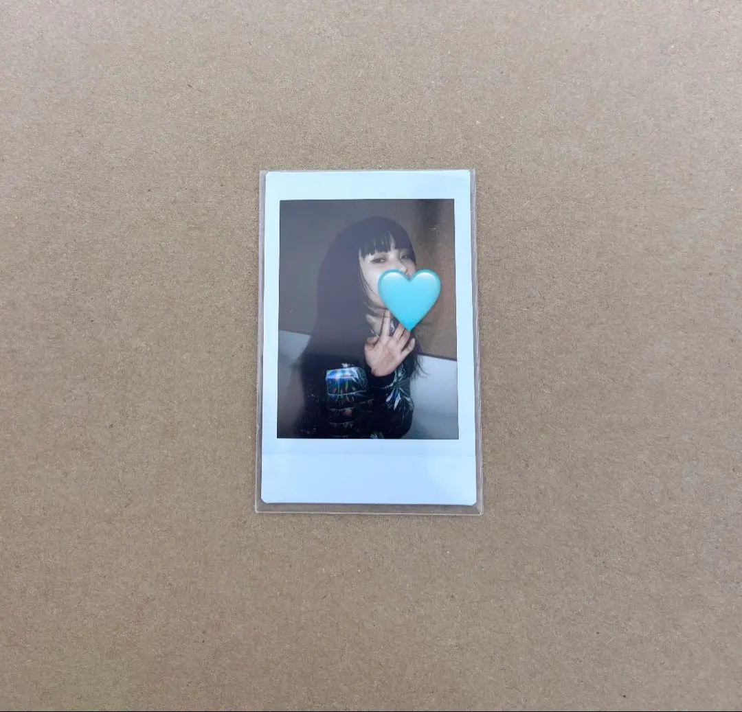 2025年最新】アイナジエンド チェキの人気アイテム - メルカリ