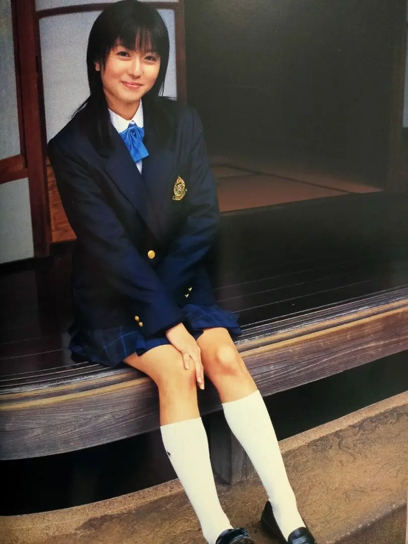 松山まみサイン入り写真集 Yahoo!オークション -「松山まみ 写真集」の落札相場・落札価格