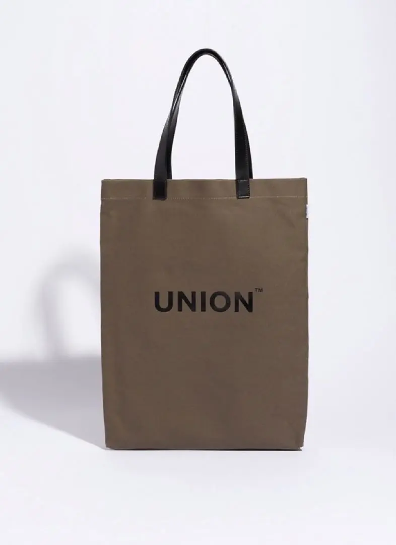 2025年最新】union magazine トートの人気アイテム - メルカリ