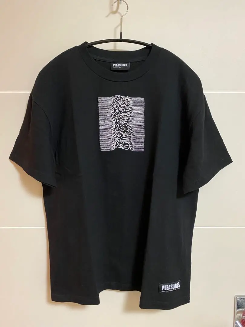 2025年最新】raf simons joyの人気アイテム - メルカリ