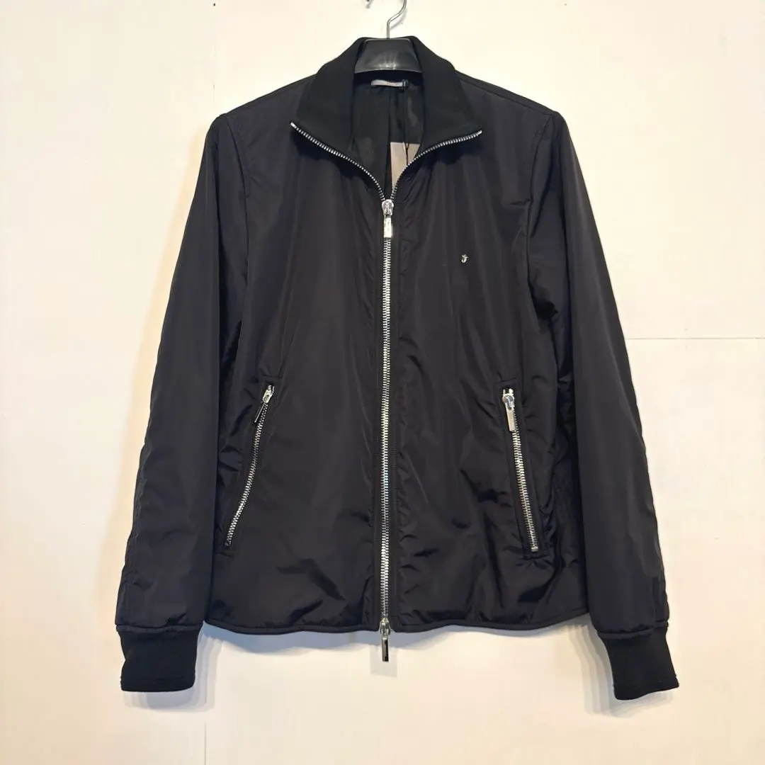 2025年最新】Dior Homme メンズ ナイロンジャケットの人気