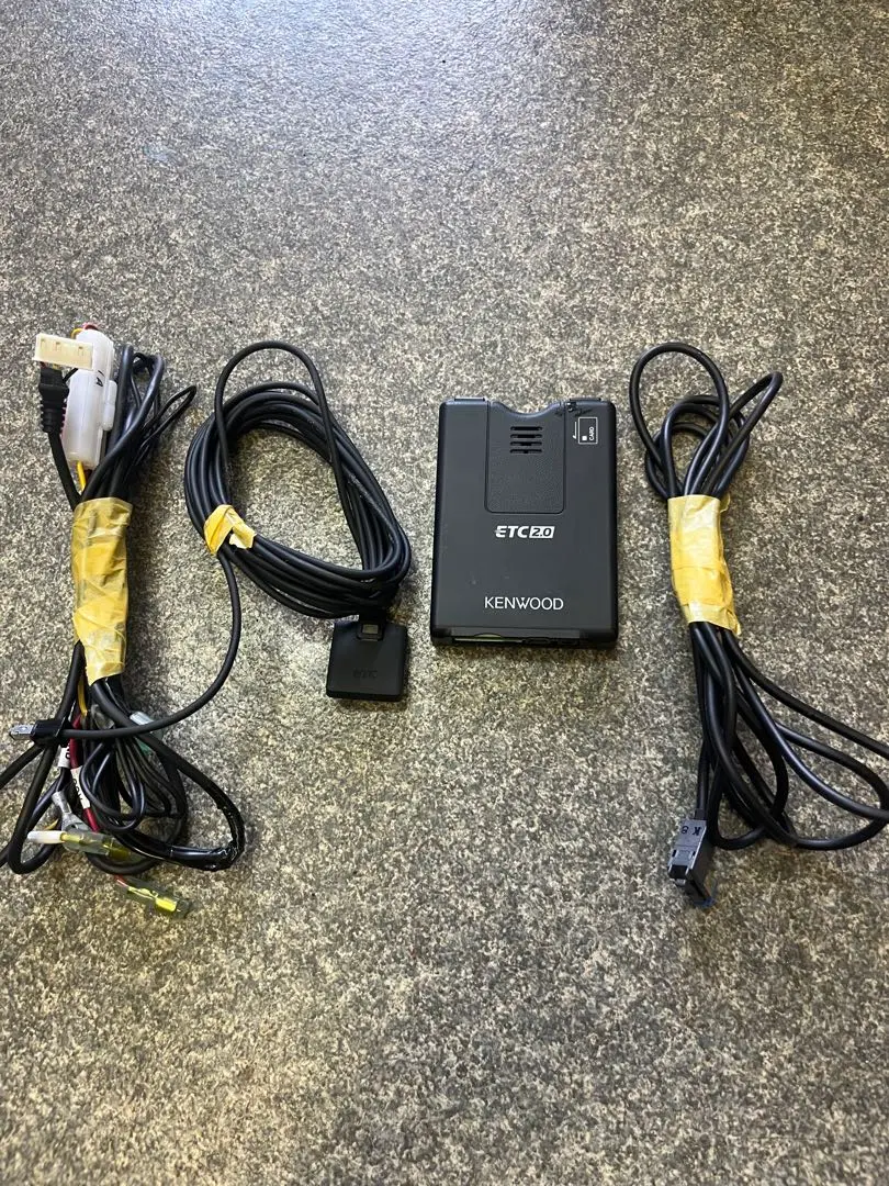 KENWOOD ETC-N3000 ETC2.0対応機種- S - 41MNGtf-7fL._UF350,350_QL50_.jpg