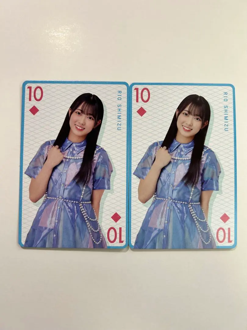 日向坂46 加藤史帆 福袋2025 5点セット 日向坂46 加藤史帆 福袋2025 5点セット