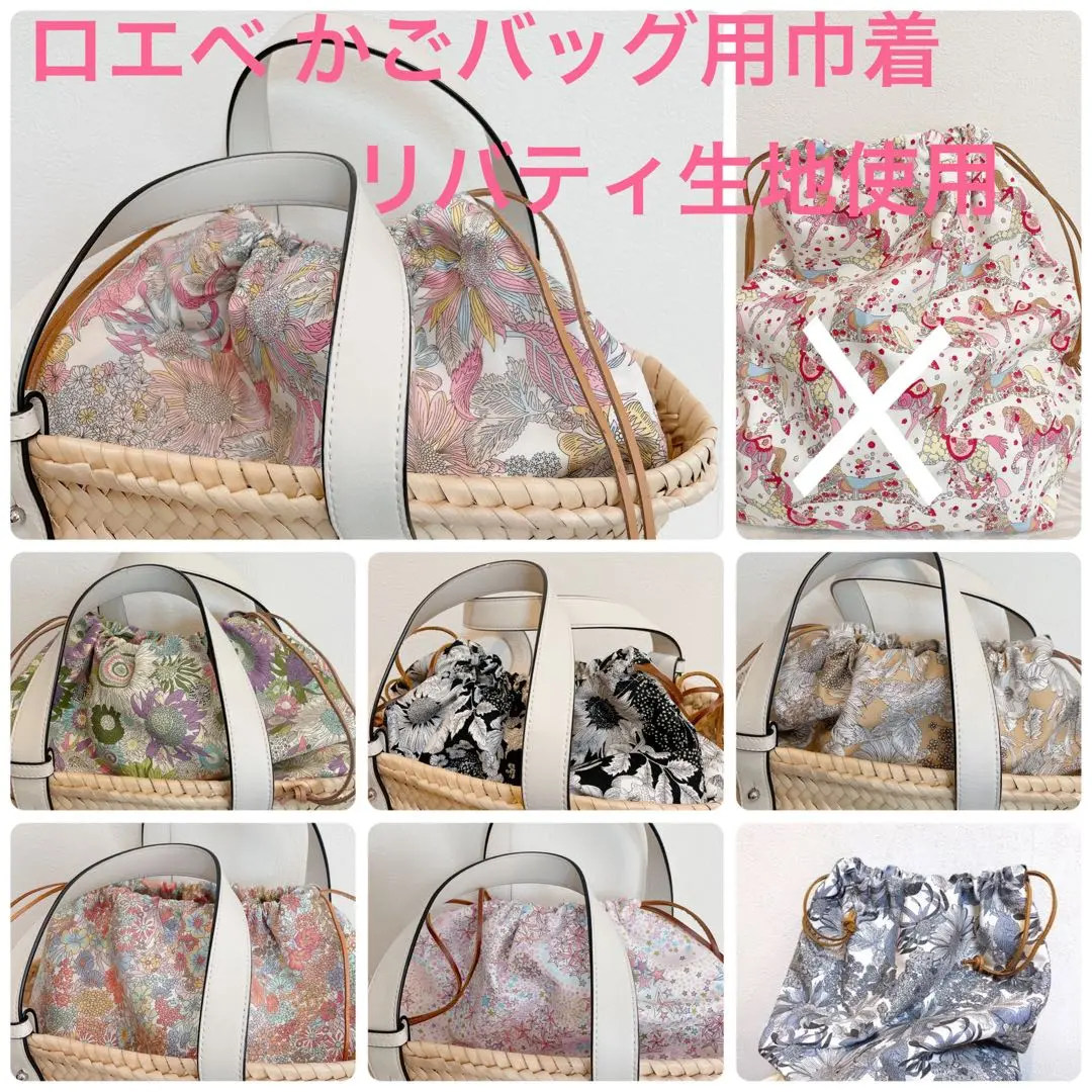 A4✨レア ✨CELINE ヴィンテージ クリアハンドル キャンバス×麻 バッグ 2025年最新】celine クリアバッグの人気アイテム - メルカリ