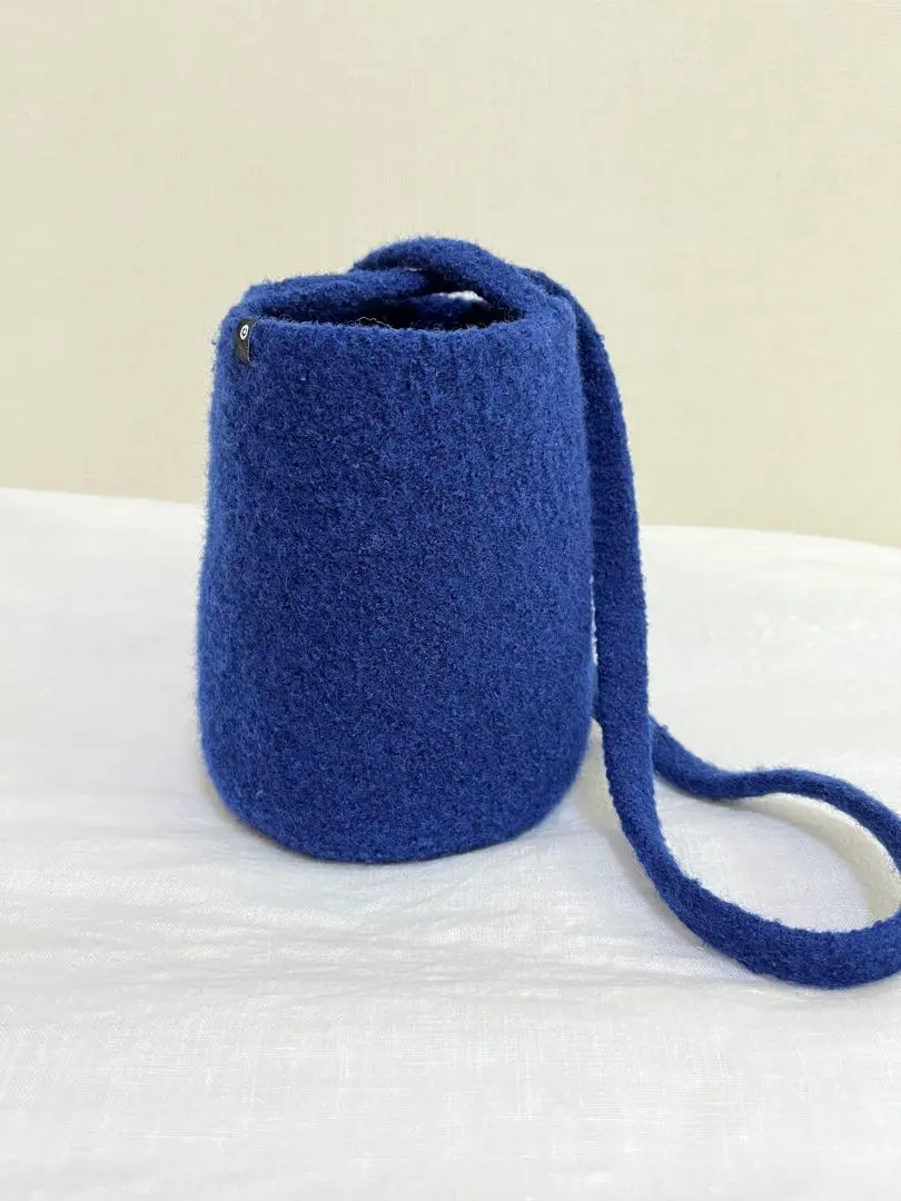 cecilie telleセシリエテレ⭐️ハーフポッドバッグ,ショルダー,イエロー cecilie telleセシリエテレ⭐️ハーフポッドバッグ,ショルダー