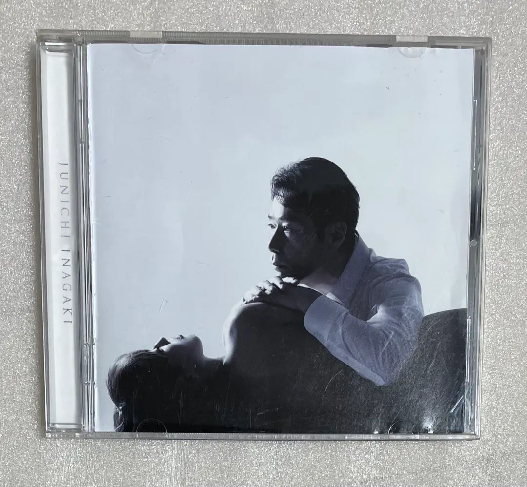 Amazon.co.jp: 男と女-TWO HEARTS TWO VOICES-BOX(Special