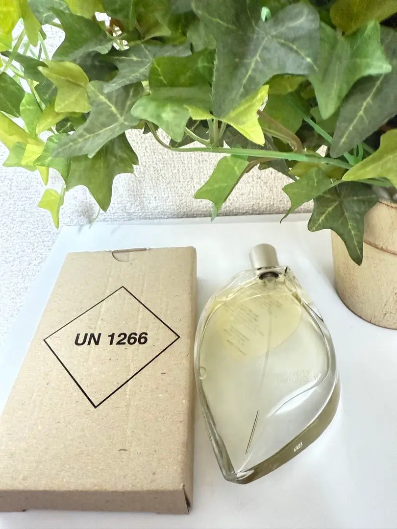 ■廃盤　ケンゾー　エテ　オードトワレ　100ml Amazon | 【ケンゾー】ケンゾー パルファム エテ EDP・SP 75ml