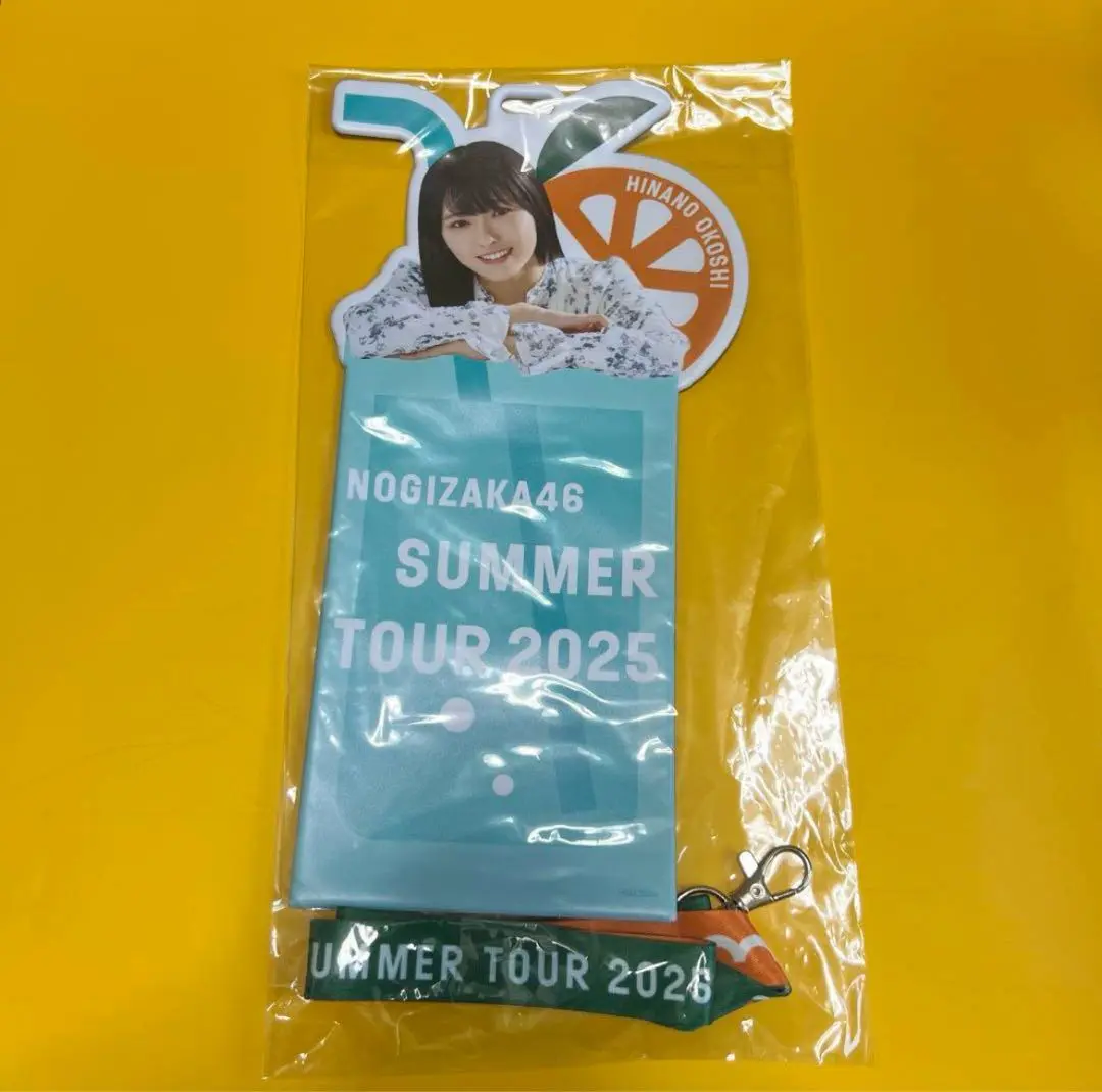 2025年最新】池田瑛紗 チケットホルダーの人気アイテム - メルカリ