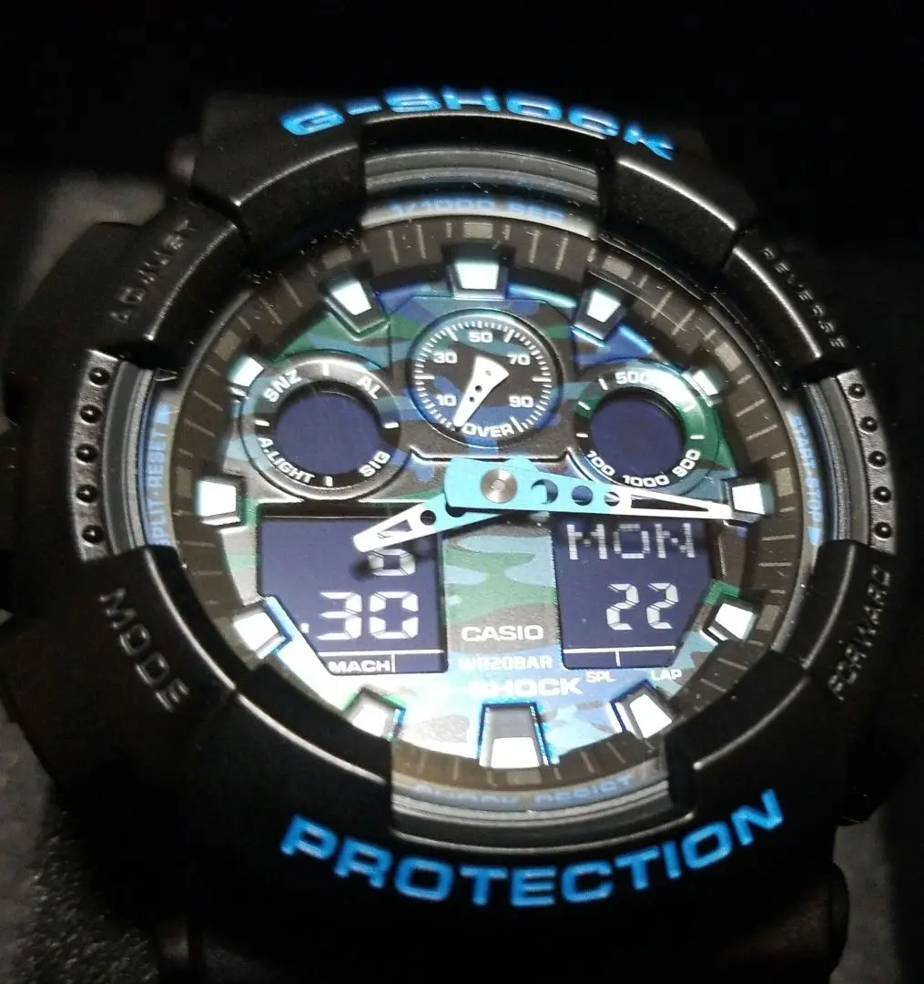 新品未使用⭐︎コントレイル⭐︎JRAオッズマスターズGP2022夏　G-SHOCK 2025年最新】オッズマスターズ g-shockの人気アイテム - メルカリ