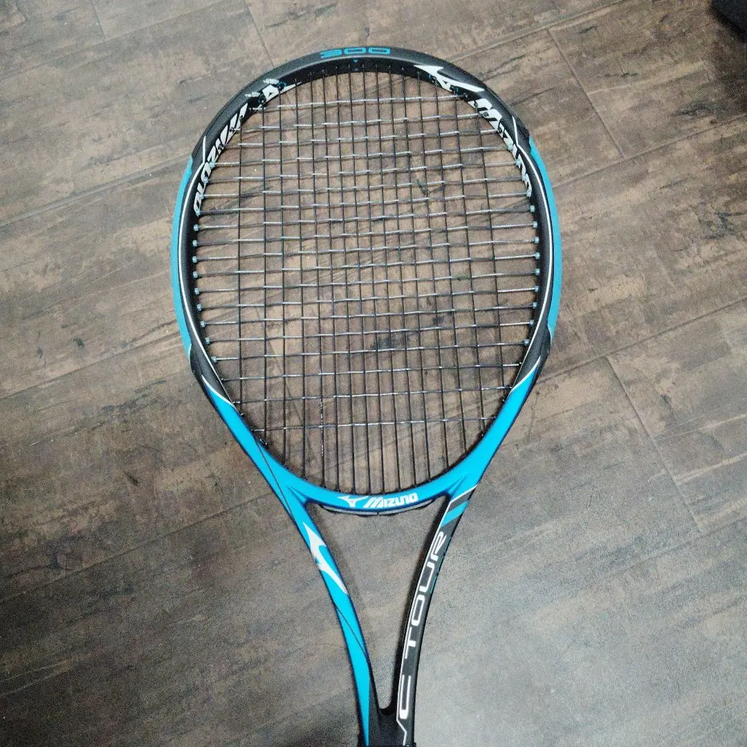 2025年最新】C TOUR 300 MIZUNOの人気アイテム - メルカリ