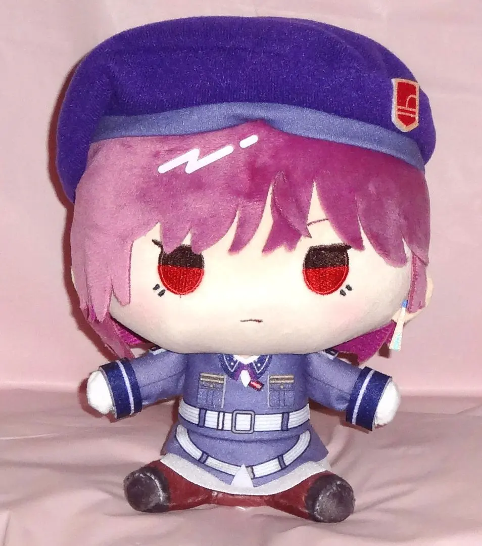 2025年最新】もちどる ヘブバンの人気アイテム - メルカリ