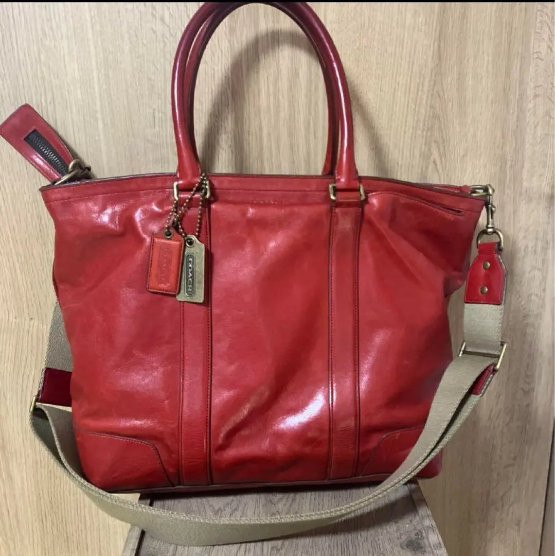 2025年最新】70600 coachの人気アイテム - メルカリ