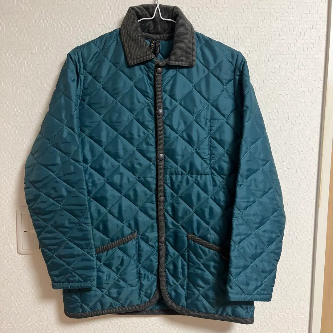 Thumbnail of Lavenham Ladies' Quilted Jacket
