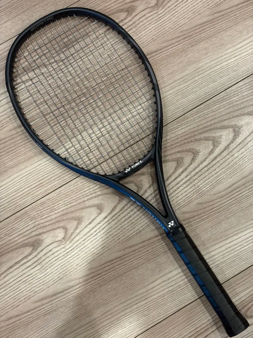 2025年最新】vcore 100 2018の人気アイテム - メルカリ