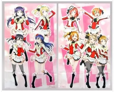 Aqours(水遊びVer.) カーテン(2枚組/タッセル付) C93グッズ 2025年最新】ラブライブ カーテンの人気アイテム - メルカリ