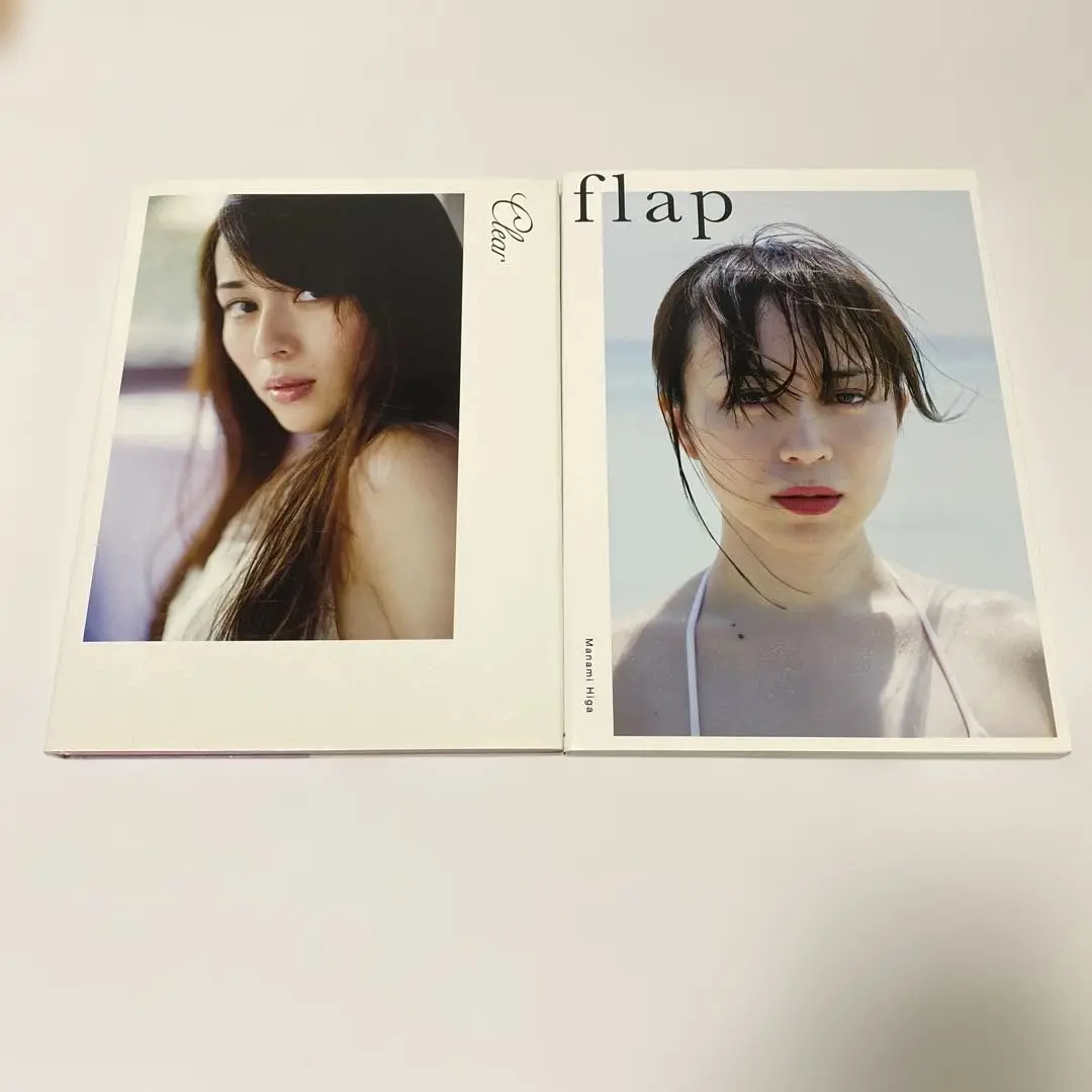 2025年最新】比嘉愛未 flapの人気アイテム - メルカリ