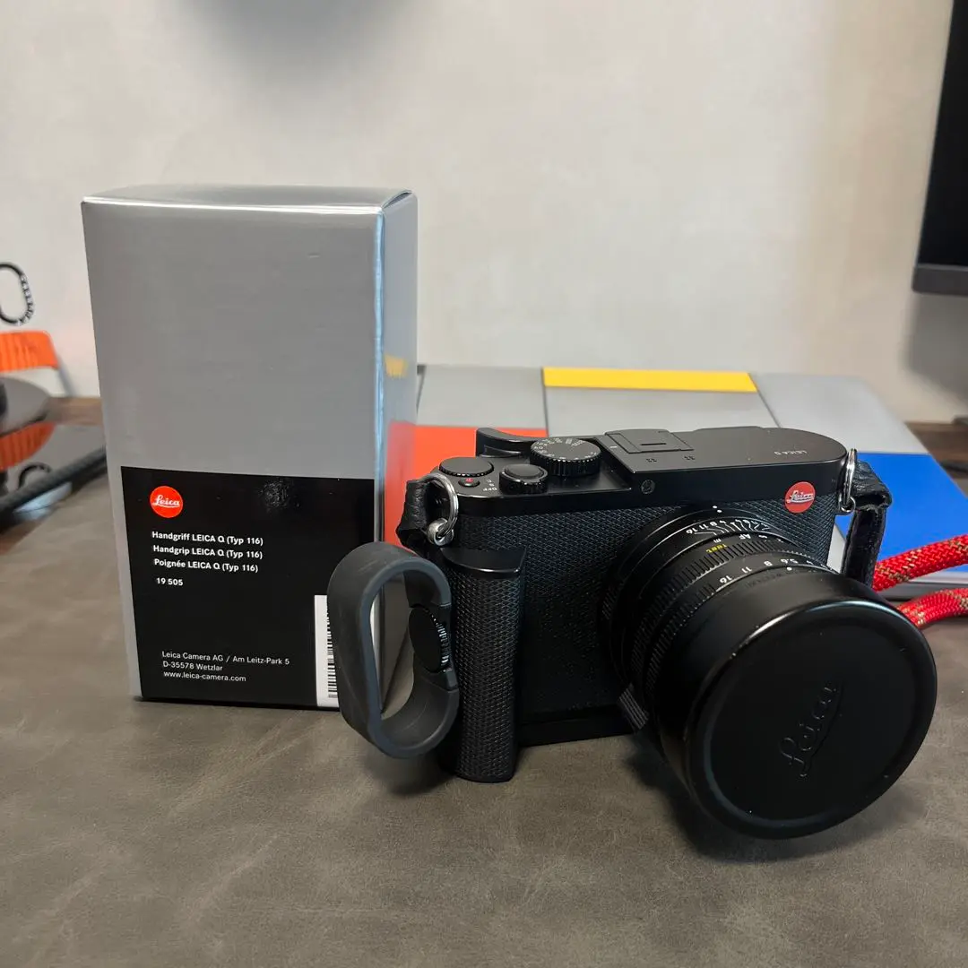 m76042356337_1.jpg?1721032717