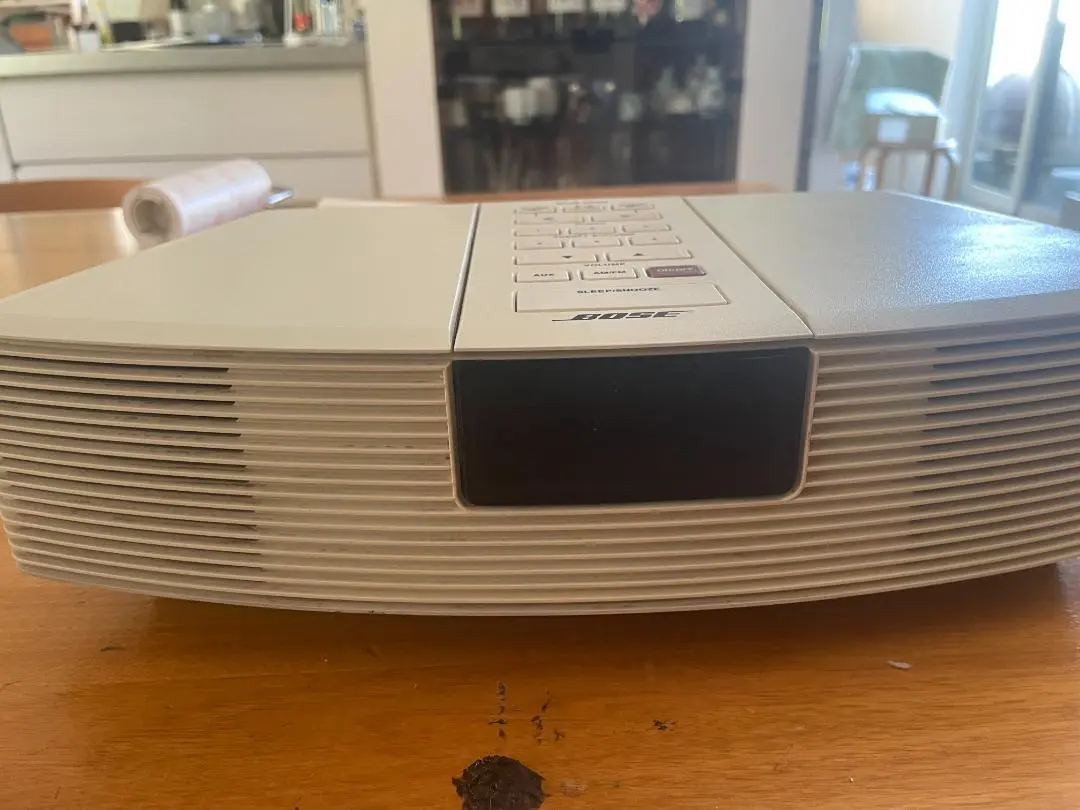 2025年最新】BOSE AWR1-0Wの人気アイテム - メルカリ