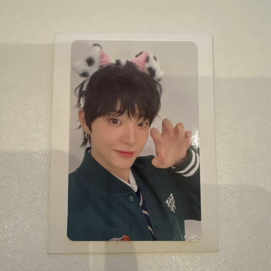 2025年最新】treasure ジフン セットの人気アイテム - メルカリ