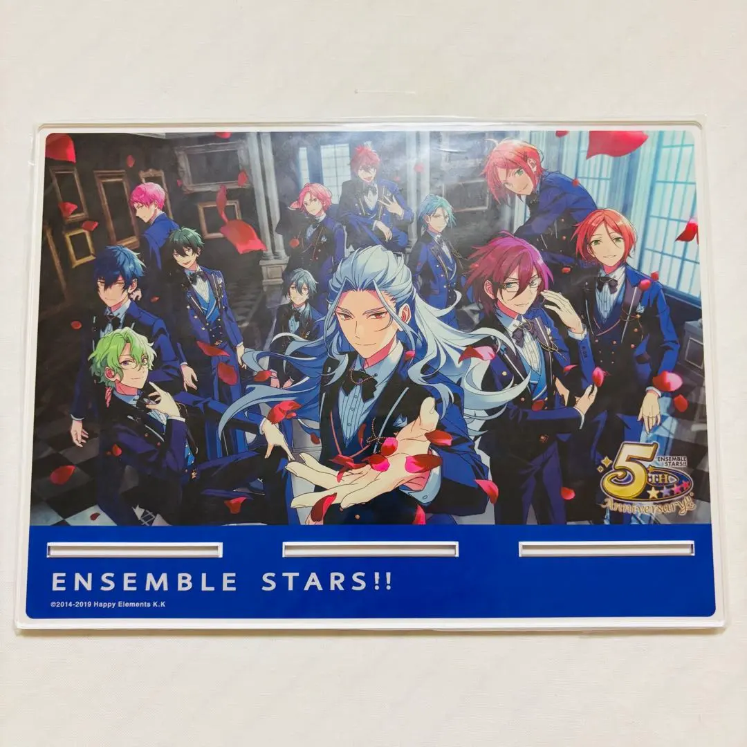 2025年最新】コズプロの人気アイテム - メルカリ