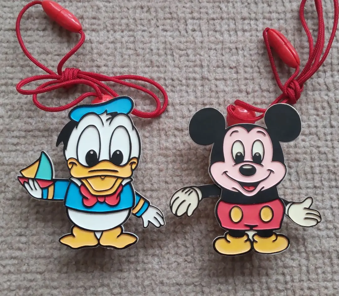 お値下げ✨希少品✨Disney クラシック アクション ランプ ミニーマウス 2025年最新】TOYBOX ミッキーマウスの人気アイテム - メルカリ