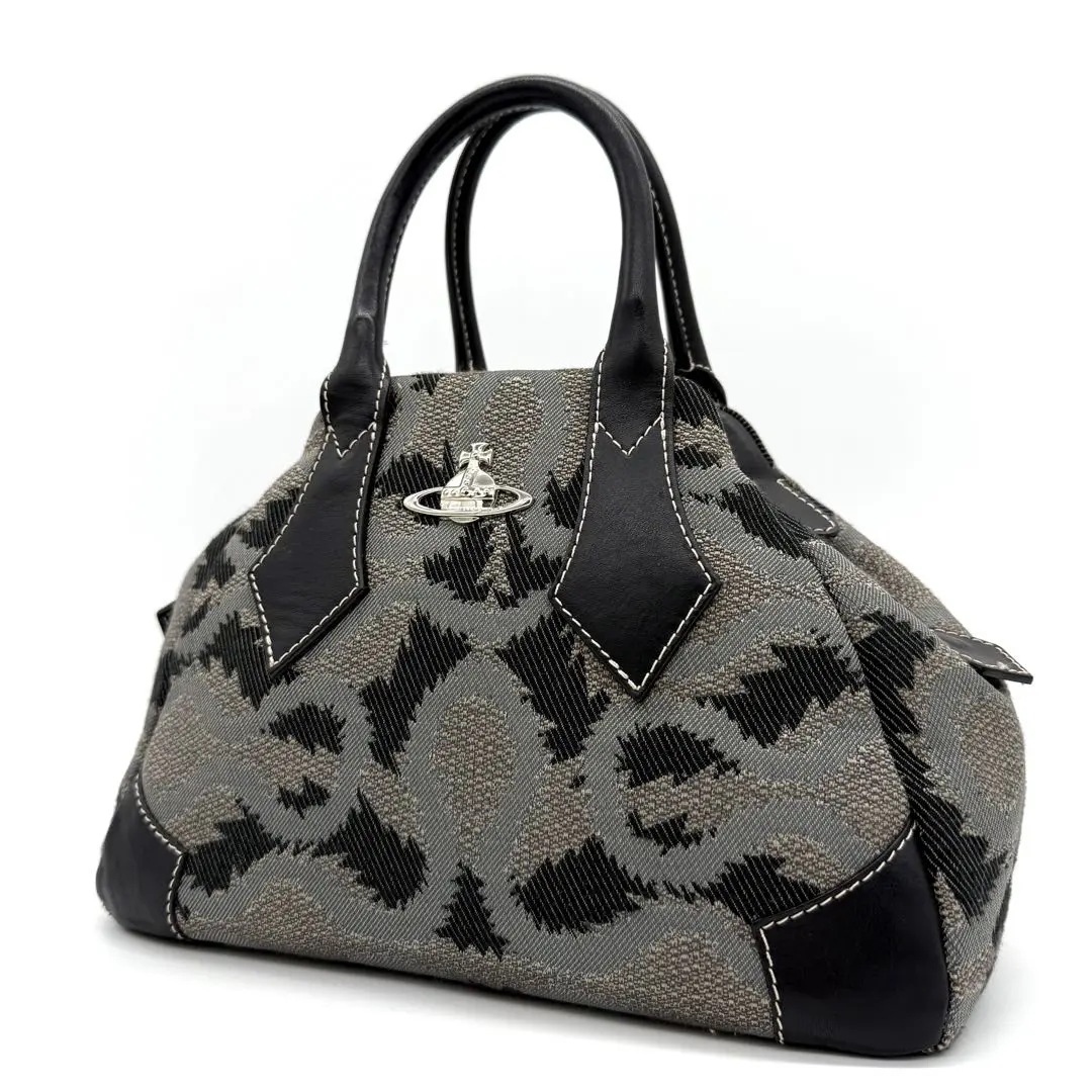 Vivienne Westwood - □新同□ ヴィヴィアンウエストウッド