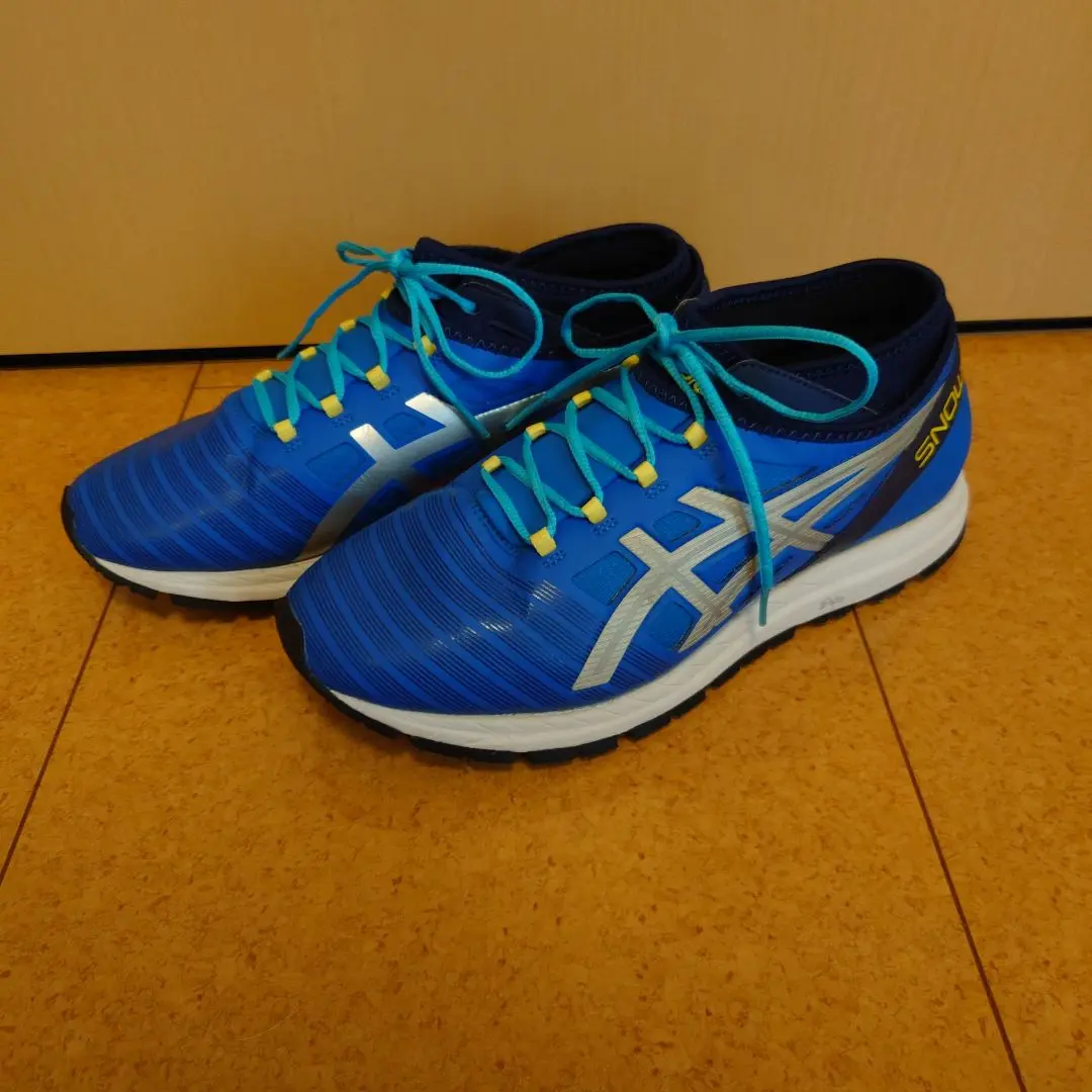 SNOW TARTHER SG WIDE／スノーターサーSG ワイド２６.５cm 楽天市場】【2023 秋冬】アシックス【ASICS】ユニセックス 雪上