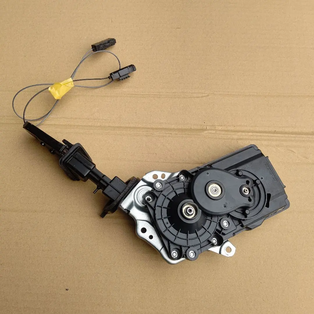 左パワースライドドアモーターAssy Amazon | INEX スライドドアモーター PAN14EE12AA1 リリース
