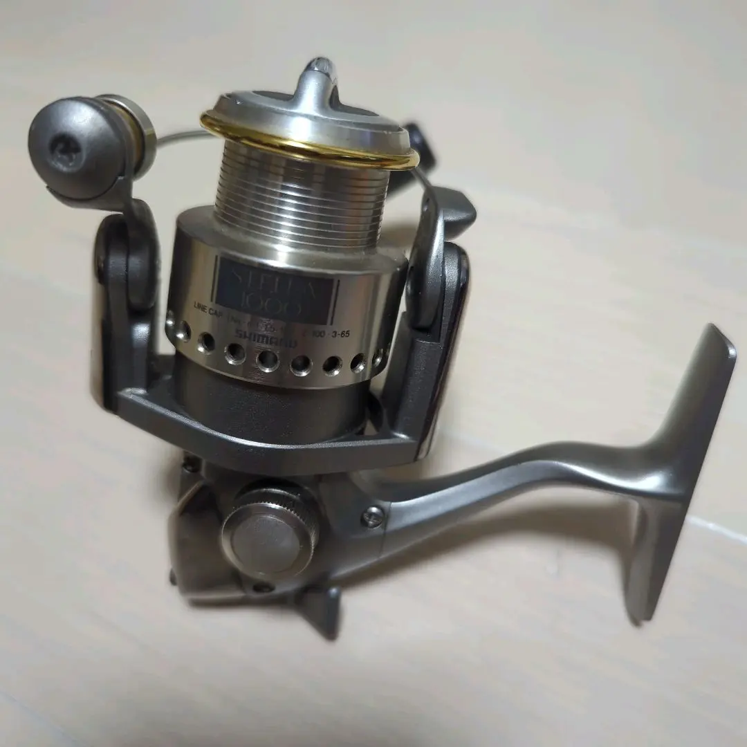 m76054810616_1.jpg?1741730307
