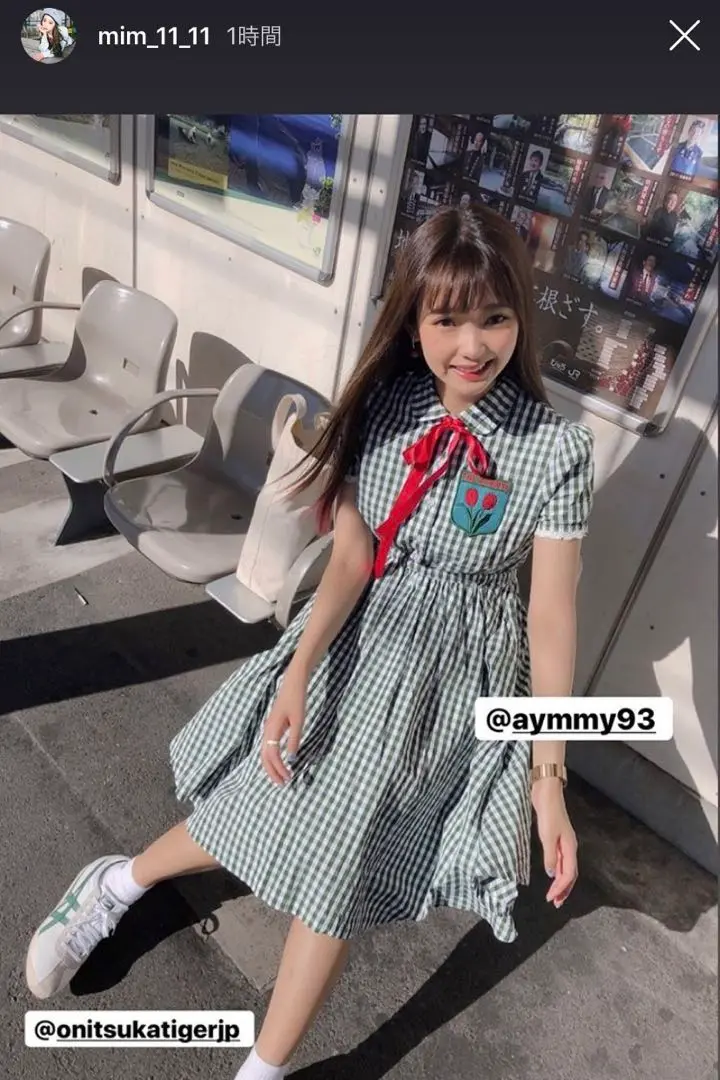 aymmy in the baty girl チャイナワンピース 2025年最新】Aymmy in the batty girls レディース ロング