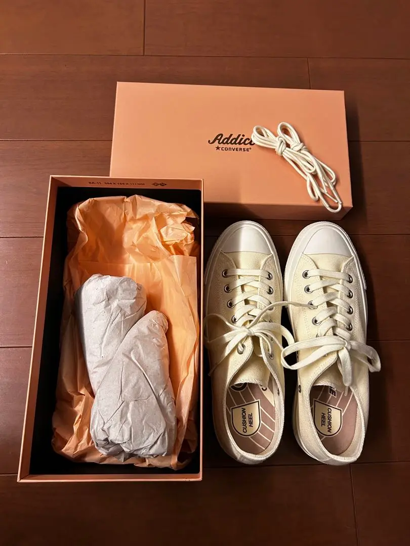 01M351◯ CONVERSE 新品未使用 チャックテイラー ジャケット M 楽天市場】コンバース スケートボーディング CONVERSE