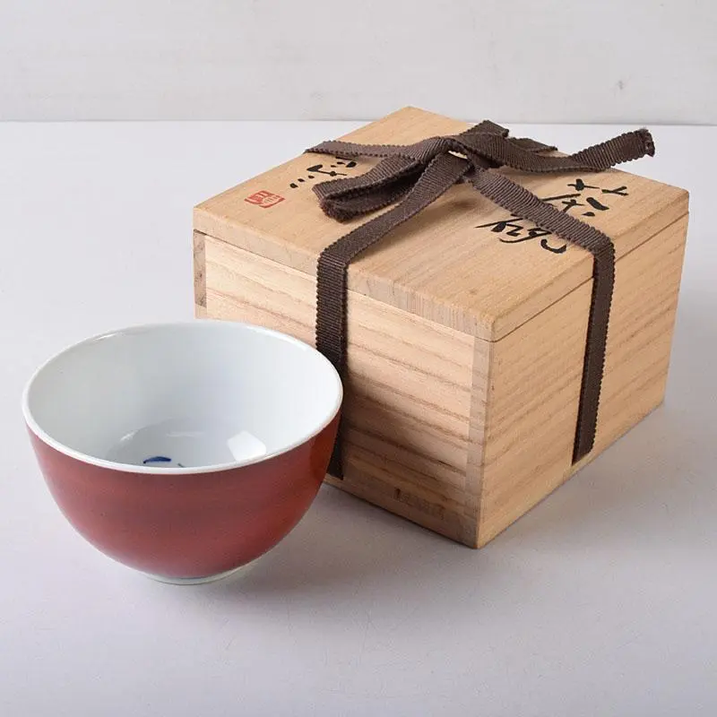 日展評議員 谷口良三 京焼 白泑茶盌 共箱共布栞 白釉茶碗 抹茶碗 抹茶茶碗 日展評議員 谷口良三 京焼 白泑茶盌 共箱共布栞 白釉茶碗 抹茶碗