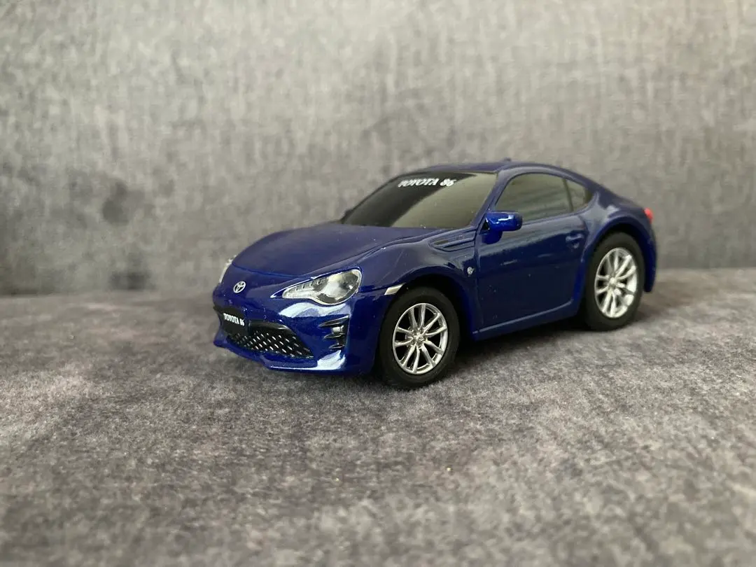 2025年最新】トヨタ86 カラーサンプルの人気アイテム - メルカリ