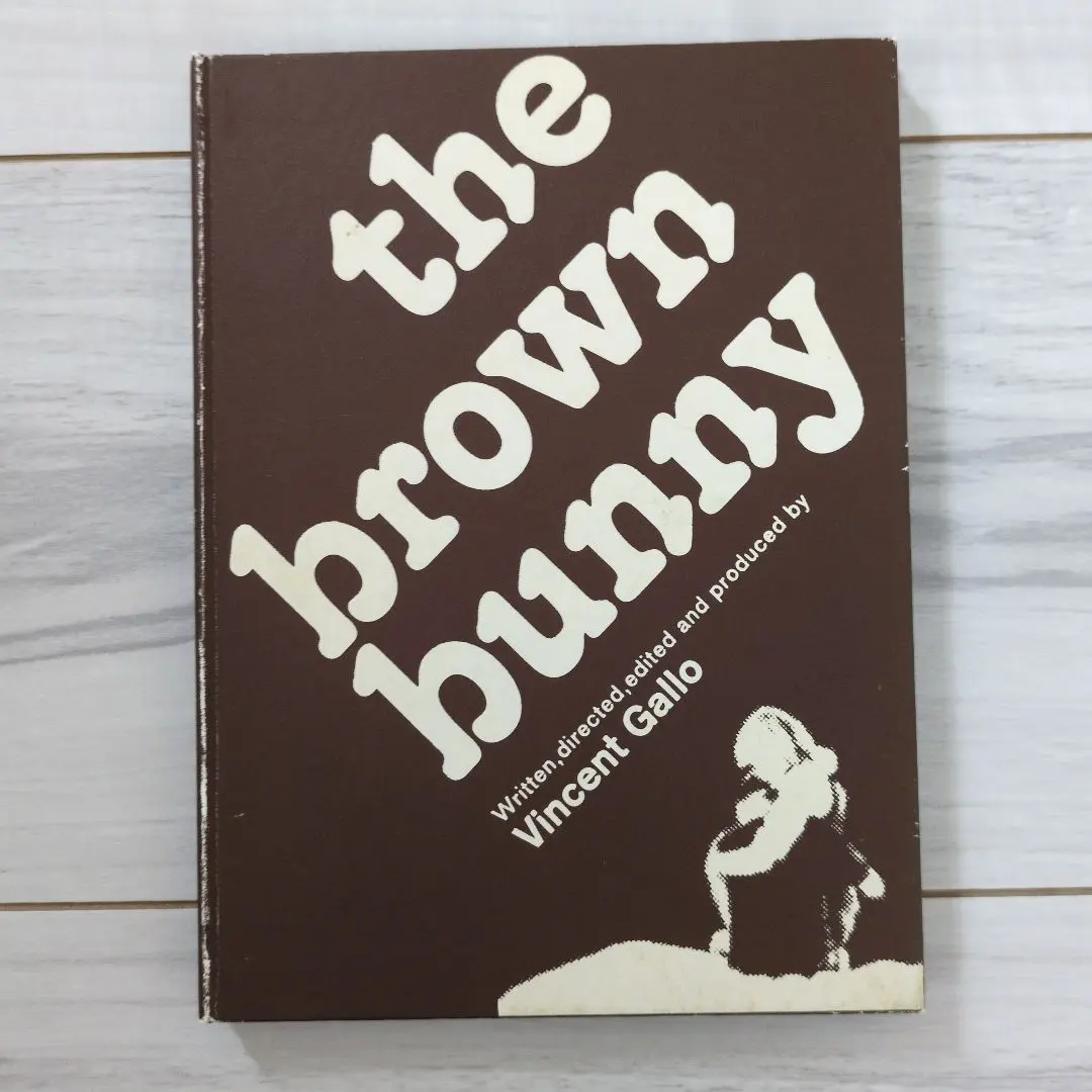 2025年最新】vincent・galloの人気アイテム - メルカリ