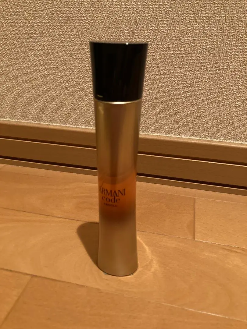 2025年最新】ARMANI code 75mlの人気アイテム - メルカリ