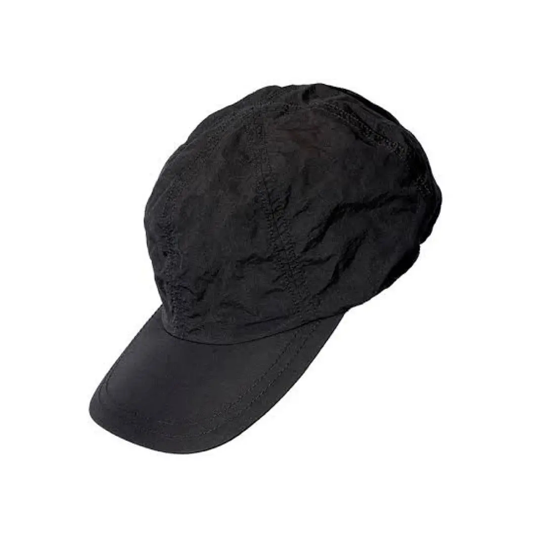 TEATORA×KIJIMA TAKAYUKI TEATORA×KIJIMA TAKAYUKI 23AW Cartridge Cap-BR[Barrierizer
