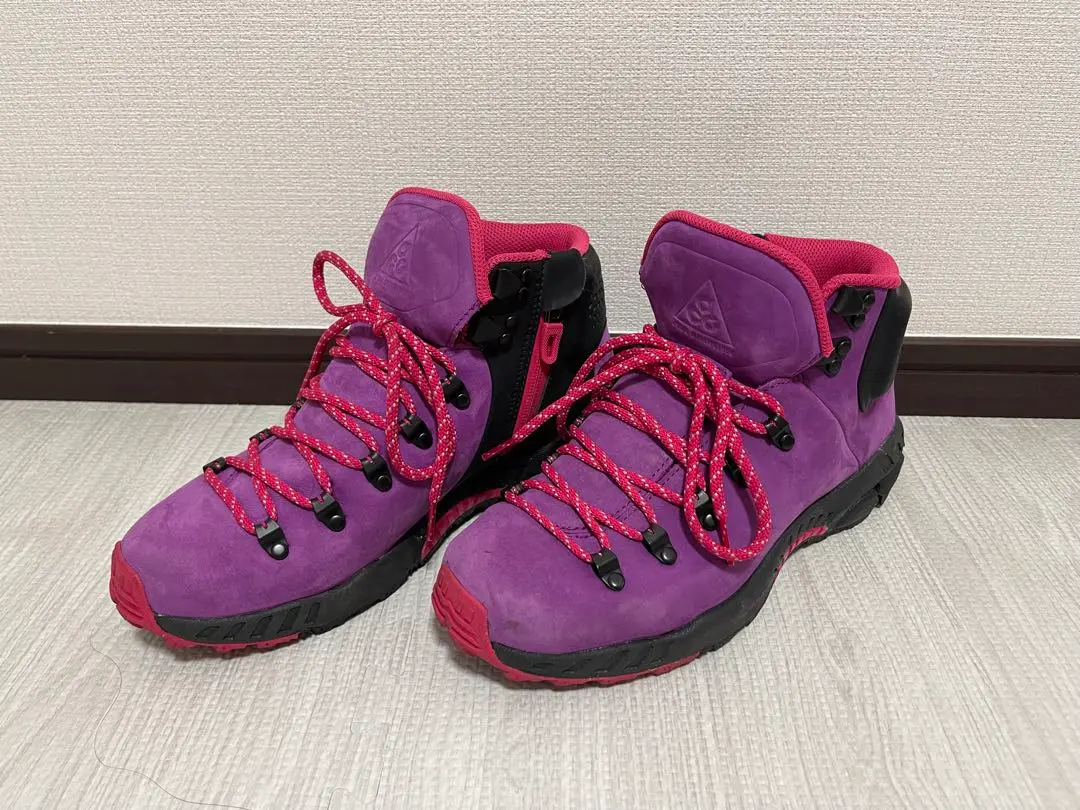 2025年最新】ACG Zoom Meriwetherの人気アイテム - メルカリ