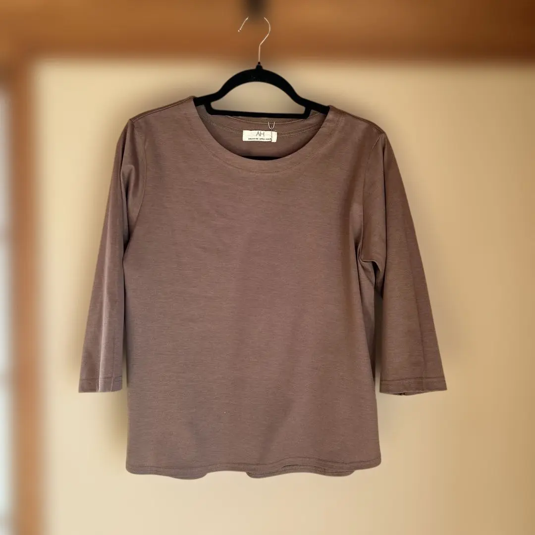 Thumbnail of Apple House T-shirt